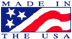 Made In The United States Of America